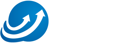Primare Consultoria – Soluções e Licitações